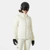 Bunda helly hansen IMPERIAL PUFFY JAC Snow
