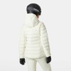 Bunda helly hansen IMPERIAL PUFFY JAC Snow