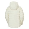 Bunda helly hansen IMPERIAL PUFFY JAC Snow