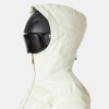 Bunda helly hansen IMPERIAL PUFFY JAC Snow