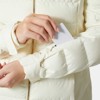 Bunda helly hansen IMPERIAL PUFFY JAC Snow