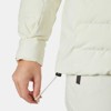 Bunda helly hansen IMPERIAL PUFFY JAC Snow