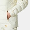 Bunda helly hansen IMPERIAL PUFFY JAC Snow
