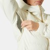Bunda helly hansen IMPERIAL PUFFY JAC Snow