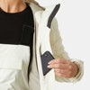 Bunda helly hansen IMPERIAL PUFFY JAC Snow