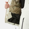 Bunda helly hansen IMPERIAL PUFFY JAC Snow