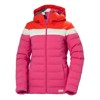  helly hansen Imperial Puffy Jacket W DRAGON FRU