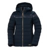  helly hansen Imperial Puffy Jacket W NAVY