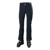 Calças helly hansen AVANTI STRETCH PAN Navy