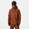 Bunda helly hansen Garibaldi 2.0