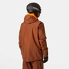 Bunda helly hansen Garibaldi 2.0