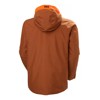 Bunda helly hansen Garibaldi 2.0