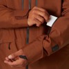 Bunda helly hansen Garibaldi 2.0