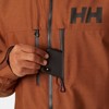 Bunda helly hansen Garibaldi 2.0