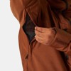 Bunda helly hansen Garibaldi 2.0