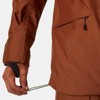 Bunda helly hansen Garibaldi 2.0