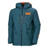 Bunda helly hansen Garibaldi 2.0 DARK CREEK