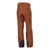 Housut helly hansen Garibaldi 2.0 Pant