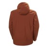 Giacca helly hansen SWIFT 3L SHELL Iron Oxide