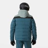 Bunda helly hansen BOSSANOVA PUFFY