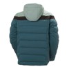 Bunda helly hansen BOSSANOVA PUFFY