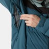 Bunda helly hansen BOSSANOVA PUFFY