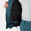 Bunda helly hansen BOSSANOVA PUFFY