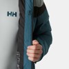 Bunda helly hansen BOSSANOVA PUFFY