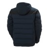 Bunda helly hansen BOSSANOVA PUFFY Navy