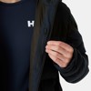 Bunda helly hansen BOSSANOVA PUFFY Navy