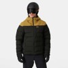 Bunda helly hansen BOSSANOVA PUFFY