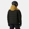 Bunda helly hansen BOSSANOVA PUFFY