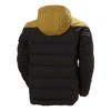 Bunda helly hansen BOSSANOVA PUFFY