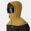 Bunda helly hansen BOSSANOVA PUFFY