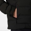 Bunda helly hansen BOSSANOVA PUFFY