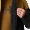 Bunda helly hansen BOSSANOVA PUFFY