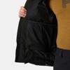 Bunda helly hansen BOSSANOVA PUFFY