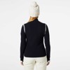 Trui helly hansen EDGE KNITTED SWEAT Black