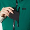 Bunda helly hansen ALPHELIA JACKET Emerald Snow