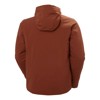 Bunda helly hansen ALPHA 4.0