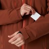 Bunda helly hansen ALPHA 4.0
