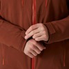 Bunda helly hansen ALPHA 4.0