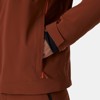 Bunda helly hansen ALPHA 4.0