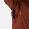 Bunda helly hansen ALPHA 4.0