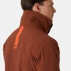 Bunda helly hansen ALPHA 4.0