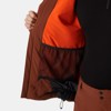 Bunda helly hansen ALPHA 4.0