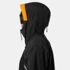 Bunda helly hansen SOGN EVO SHELL