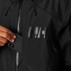 Bunda helly hansen SOGN EVO SHELL