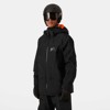 Bunda helly hansen SOGN EVO SHELL