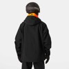 Bunda helly hansen SOGN EVO SHELL